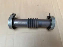 Tuyau EGR Ford OE pour F-Max 500 - État utilisé