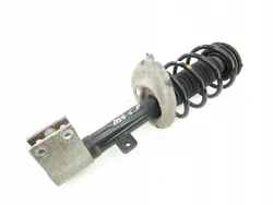 OEM 9806708280 Framvänster Stötdämpare för Citroen DS4