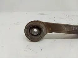 Voorste Differentieelbevestiging Linkerkant OEM JUR229681
