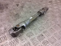 Joint de colonne de direction Renault Zoe OEM SKE42110