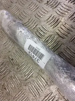 Joint de colonne de direction Renault Zoe OEM SKE42110