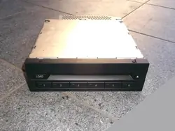 Gebrauchtes BMW OE 9177118 - Originalteil