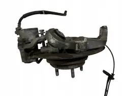 Moyeu de roue arrière OEM 68089312 pour Dodge Challenger