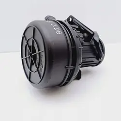 Bomba de aire secundario OEM DRC99130 para BMW 3 E46 2.0