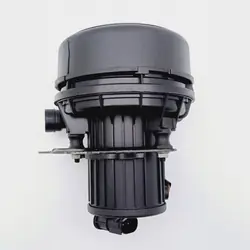 Pompe à air secondaire OEM DRC99130 pour BMW 3 E46 2.0