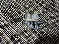 Kühlmittelventil Land Rover Range Rover L322 2005 OEM 1147412137