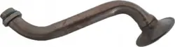 Pompe à huile OEM 234HR2EI pour Dodge Charger 5.7L