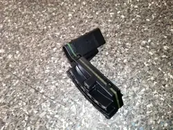 Capteur de position de direction OEM 002044 Audi A8 D2