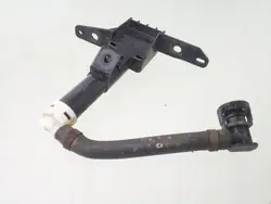 Subaru Forester SH Strålkastartvätt OEM ARA125432
