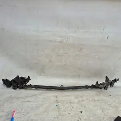 MERCEDES E-KLASA W212 AMG SUPORTE DO PARA-CHOQUE DIANTEIRO 13-16 A2128854965