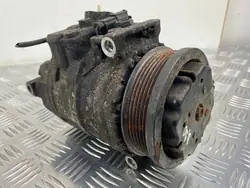 Compresseur de Climatisation Mercedes W220 5.0 V8 A0002308511