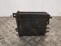 Subaru FBZ3571 Bränsleångfilter OEM