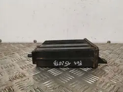 Subaru FBZ3571 Bränsleångfilter OEM