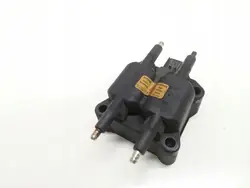 2003 Mini One - Cooper R50 - 53 Sytytysyksikkö 05269670AD