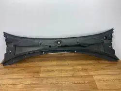 Para-brisas Chevrolet Camaro VI 2016+ usado OEM 23376266PINYA