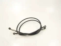 Microcar Aixam GTO Jarruputket Taka OEM M-124605