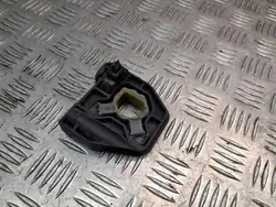 BMW Radiatorbevestiging OEM 145324 voor 3 Serie F30