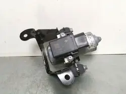 Vacuümpomp OEM FBZ7081 voor Seat Arona 2018