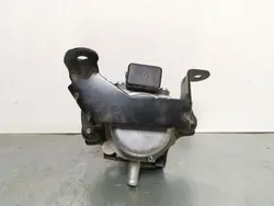 Vacuümpomp OEM FBZ7081 voor Seat Arona 2018