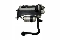 OEM 6842989 Dessicateur AC pour BMW Série 5 G30 2016