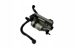 OEM 6842989 Dessicateur AC pour BMW Série 5 G30 2016