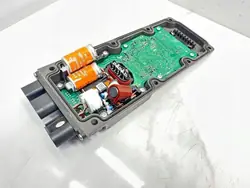 Pièce électronique direction Audi Q8 2021 OEM 4N0909144E