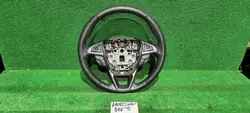 Multifunctioneel Stuur Ford Mondeo MK V OEM DS733600E