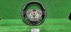 Ford Mondeo MK V Multifunktionsratt OEM DS733600E