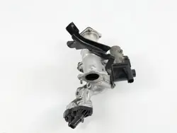 Soupape EGR Refroidisseur OEM 8200729079 Renault Laguna III
