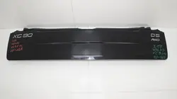 Heckklappe OEM 360191765 für Volvo XC90
