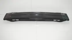 Takaluukku OEM 360191765 Volvo XC90:lle