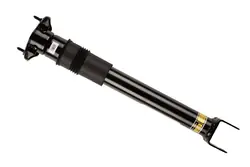 Ammortizzatore Bilstein 24-144834
