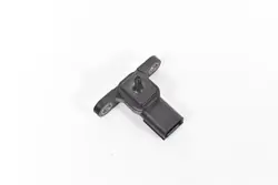 MAP-sensor OEM 89421-33010 för Toyota