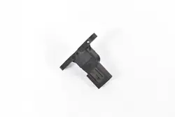 Sensor MAP OEM 89421-33010 para Toyota