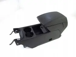 Middenconsole armsteun OEM 5F0863243 voor SEAT Leon III