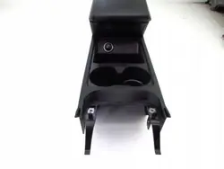 Middenconsole armsteun OEM 5F0863243 voor SEAT Leon III