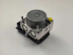 Pompe ABS OEM 56110-55L10 Contrôleur d'occasion