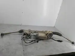 Elektrische Lenkung OEM 13368195 für Opel Astra J