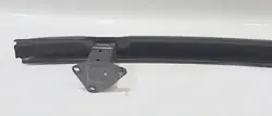 Heckstoßstangenverstärkung Mercedes W245 07r A1696100114