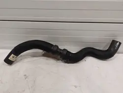 Luchtinlaatbuis Ford F150 2019