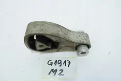 SMART FORTWO III 2014- Moottorin Kiinnike A1322200248