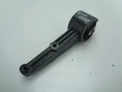 Attache Cabine Iveco Eurocargo OEM 504239612n