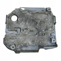 Cache Moteur OEM ORI 04L103925T pour Skoda Octavia III