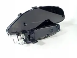 Hastighetsmätare Toyota Yaris II 05-11 OEM M1S54 DOM 00020700