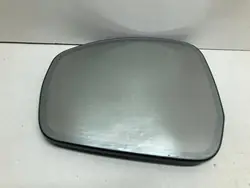 Peililasi OEM JQJ818 - Fotokrominen Range Roverille