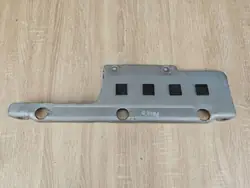 Barre de protection OEM 4G1423401 pour Audi A6 C7
