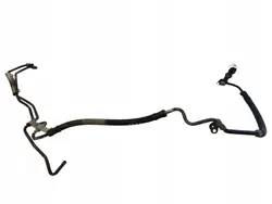 Toyota Servolenkungsschlauch OEM JUT249868 - Gebraucht