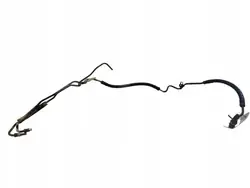 Flexible de direction Toyota OEM JUT249868 - Occasion