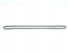 Jakoketju OEM Mazda CX-7 2.3 Turbo (06-12)