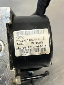 Pompe ABS OEM BV61-2C405-AJ pour Ford Focus III MK3